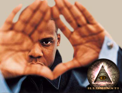 lil wayne illuminati proof. Proof of Jay Z, Kanye West, Eminem, Lil Wayne and many other Famous Hip Hop 
